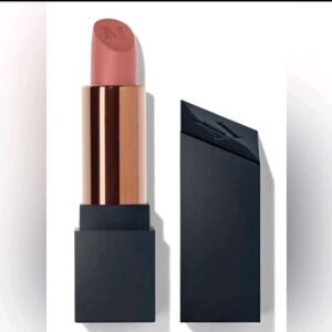 Morphe Single AF Matte Lipstick